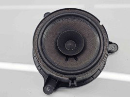  Boxa dreapta spate Renault Scenic 3 [Fabr 2009-2015] OEM