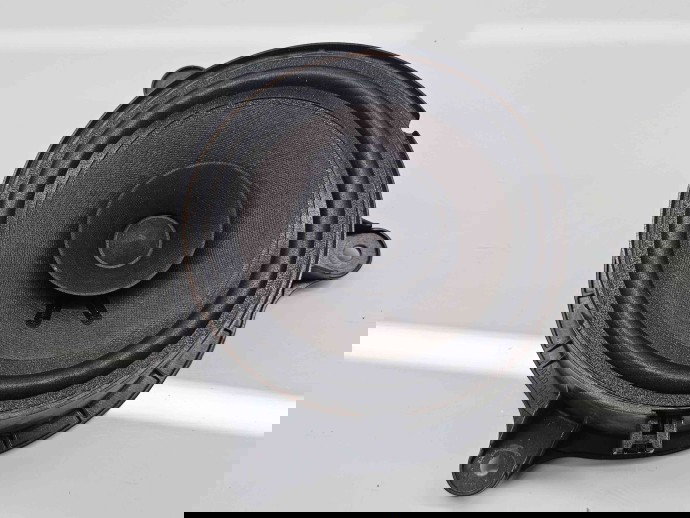  Boxa dreapta spate Renault Scenic 3 [Fabr 2009-2015] OEM