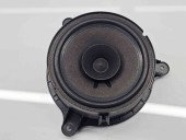  Boxa dreapta spate Renault Scenic 3 [Fabr 2009-2015] OEM