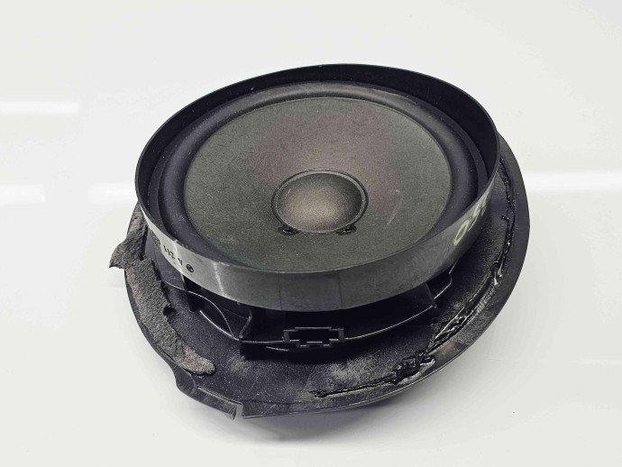  Boxa dreapta spate Mercedes Clasa E T-Model (S211) [Fabr 2003-2009] Facelift A2118207402