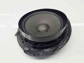  Boxa dreapta spate Mercedes Clasa E T-Model (S211) [Fabr 2003-2009] Facelift A2118207402