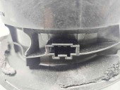  Boxa dreapta spate Mercedes Clasa E T-Model (S211) [Fabr 2003-2009] Facelift A2118207402