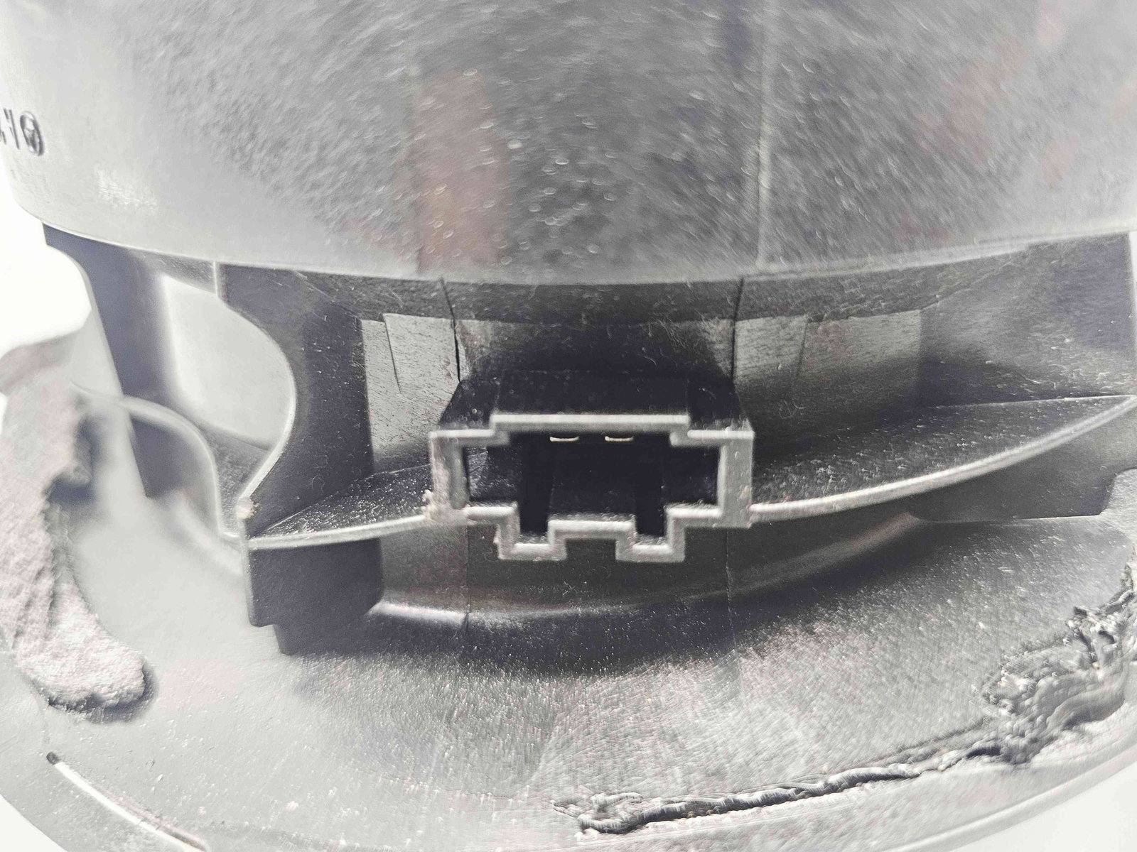 Boxa dreapta spate Mercedes Clasa E T-Model (S211) [Fabr 2003-2009] Facelift A2118207402 - imagine 2