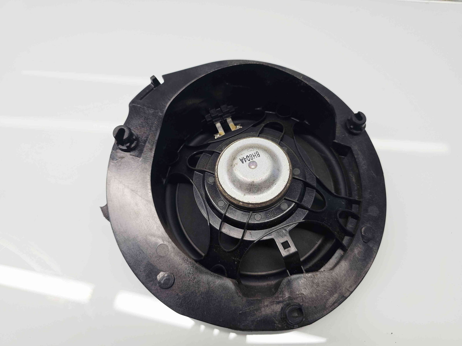 Boxa dreapta spate Mercedes Clasa E T-Model (S211) [Fabr 2003-2009] Facelift A2118207402 - imagine 4