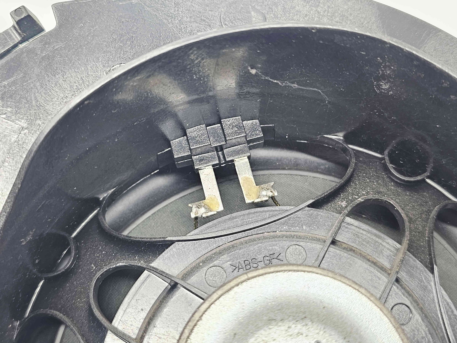 Boxa dreapta spate Mercedes Clasa E T-Model (S211) [Fabr 2003-2009] Facelift A2118207402 - imagine 5