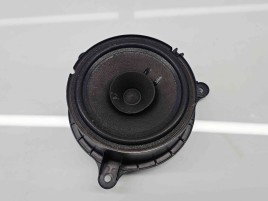  Boxa stanga fata Renault Scenic 3 [Fabr 2009-2015] OEM