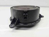  Boxa stanga fata Renault Scenic 3 [Fabr 2009-2015] OEM