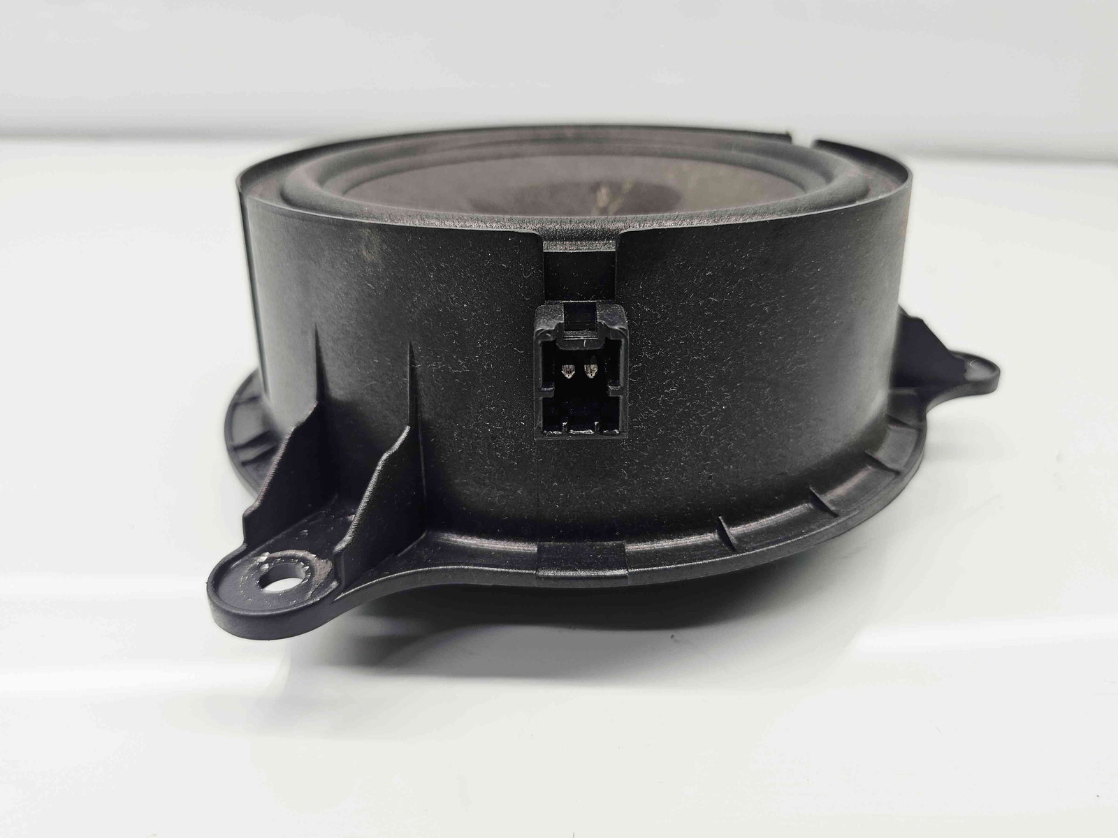 Boxa stanga fata Renault Scenic 3 [Fabr 2009-2015] OEM - imagine 2