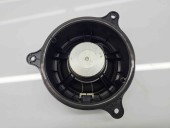  Boxa stanga fata Renault Scenic 3 [Fabr 2009-2015] OEM