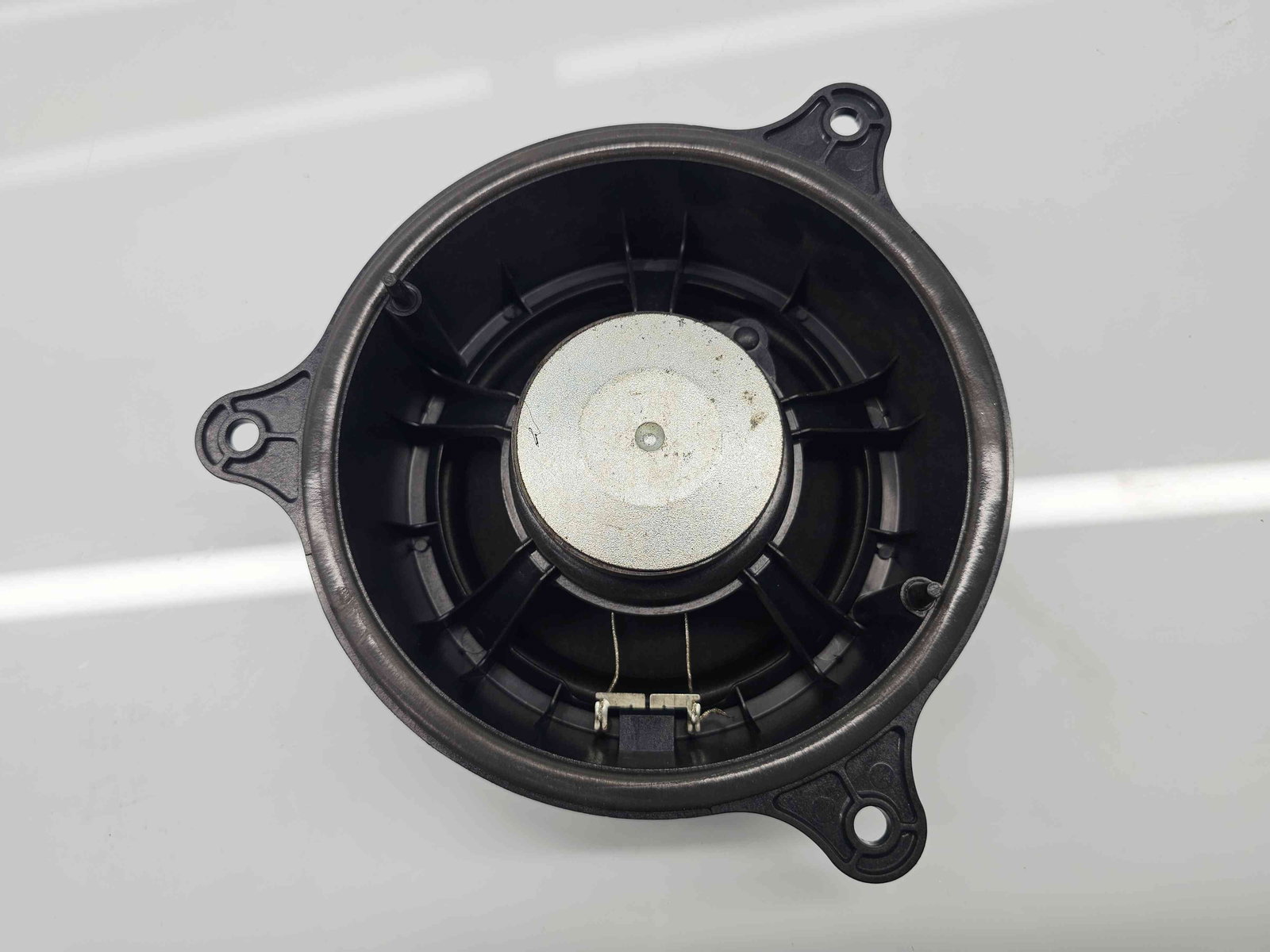 Boxa stanga fata Renault Scenic 3 [Fabr 2009-2015] OEM - imagine 3