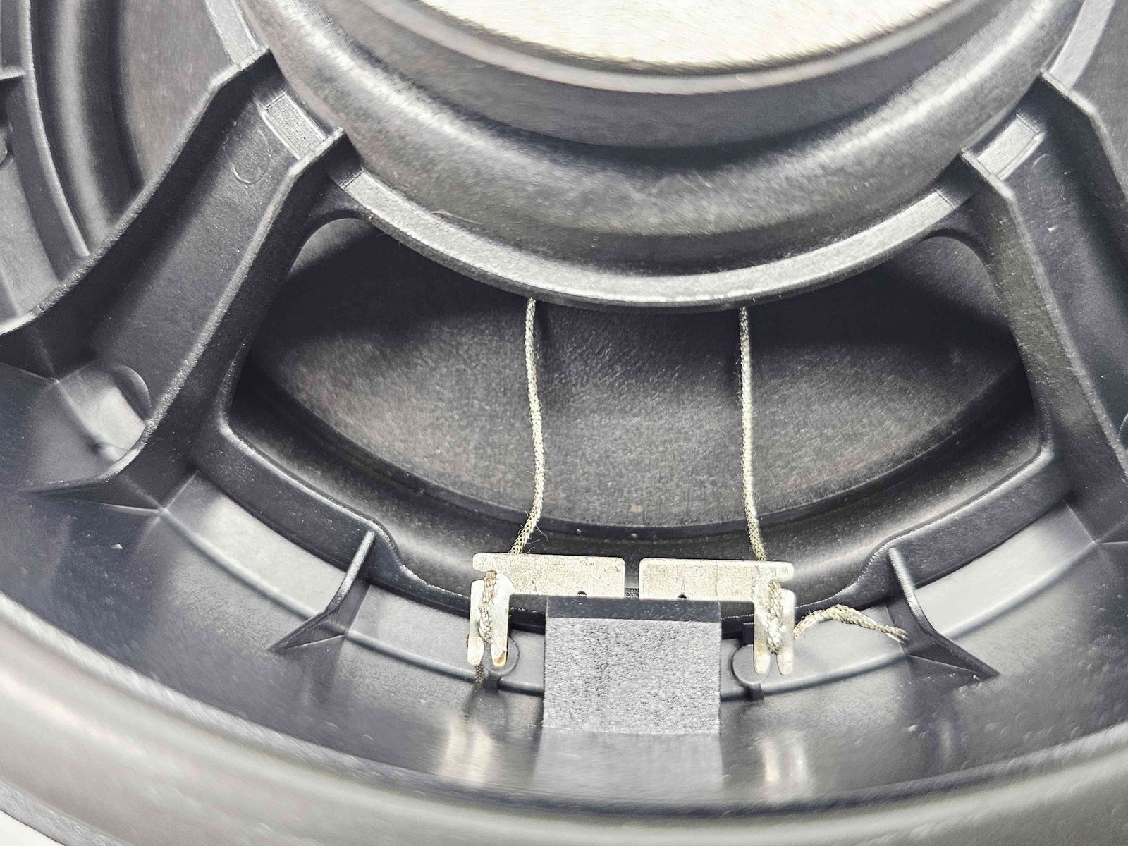 Boxa stanga fata Renault Scenic 3 [Fabr 2009-2015] OEM - imagine 4