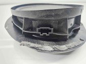  Boxa stanga fata Mercedes Clasa E T-Model (S211) [Fabr 2003-2009] Facelift A2118207102