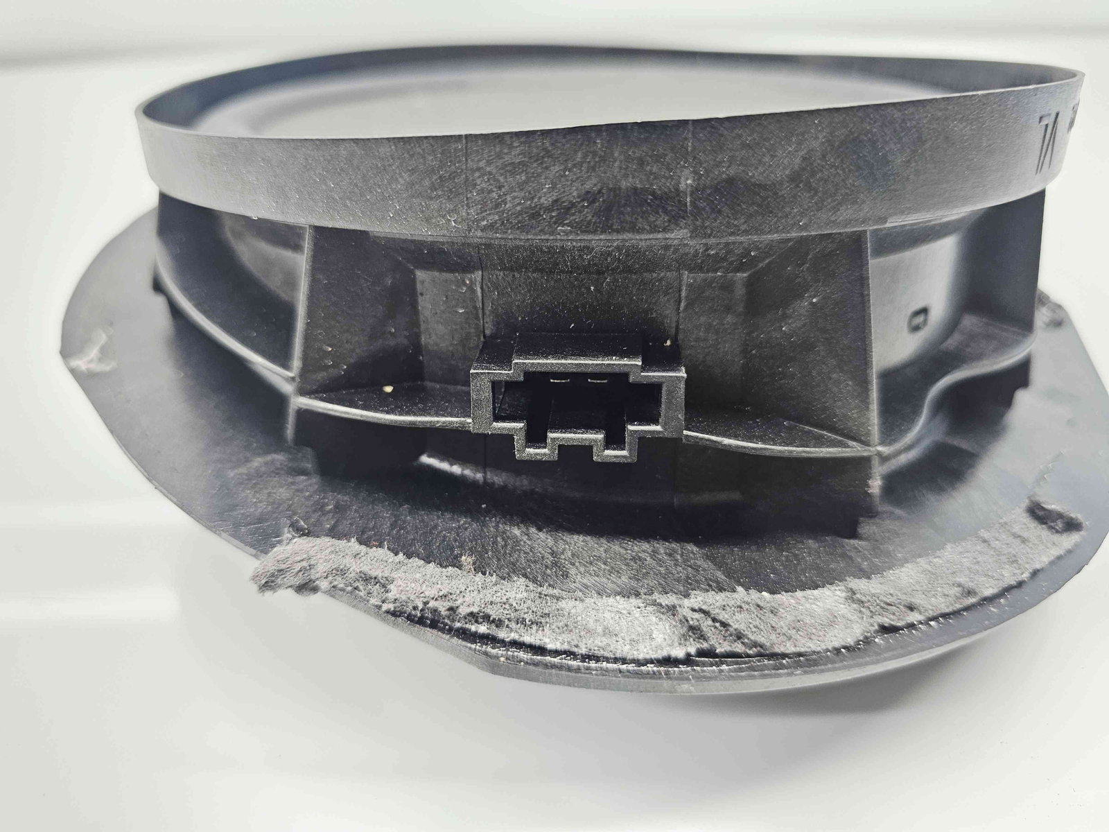 Boxa stanga fata Mercedes Clasa E T-Model (S211) [Fabr 2003-2009] Facelift A2118207102 - imagine 2