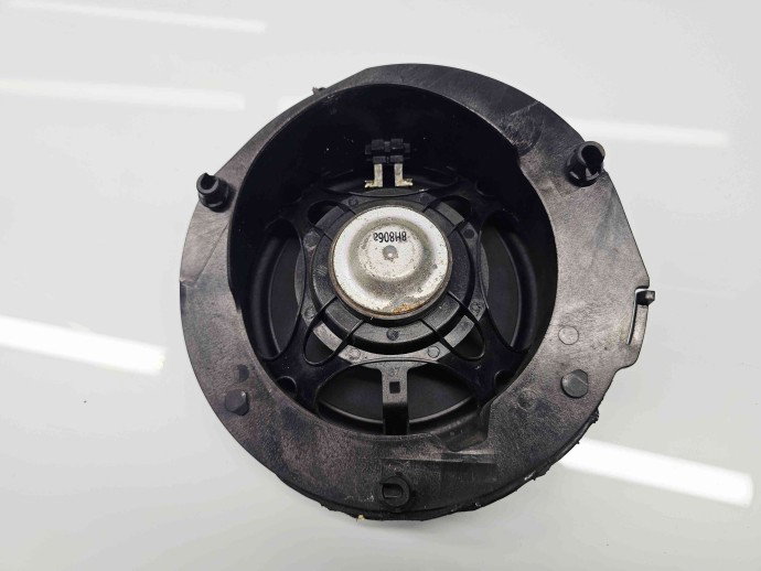  Boxa stanga fata Mercedes Clasa E T-Model (S211) [Fabr 2003-2009] Facelift A2118207102