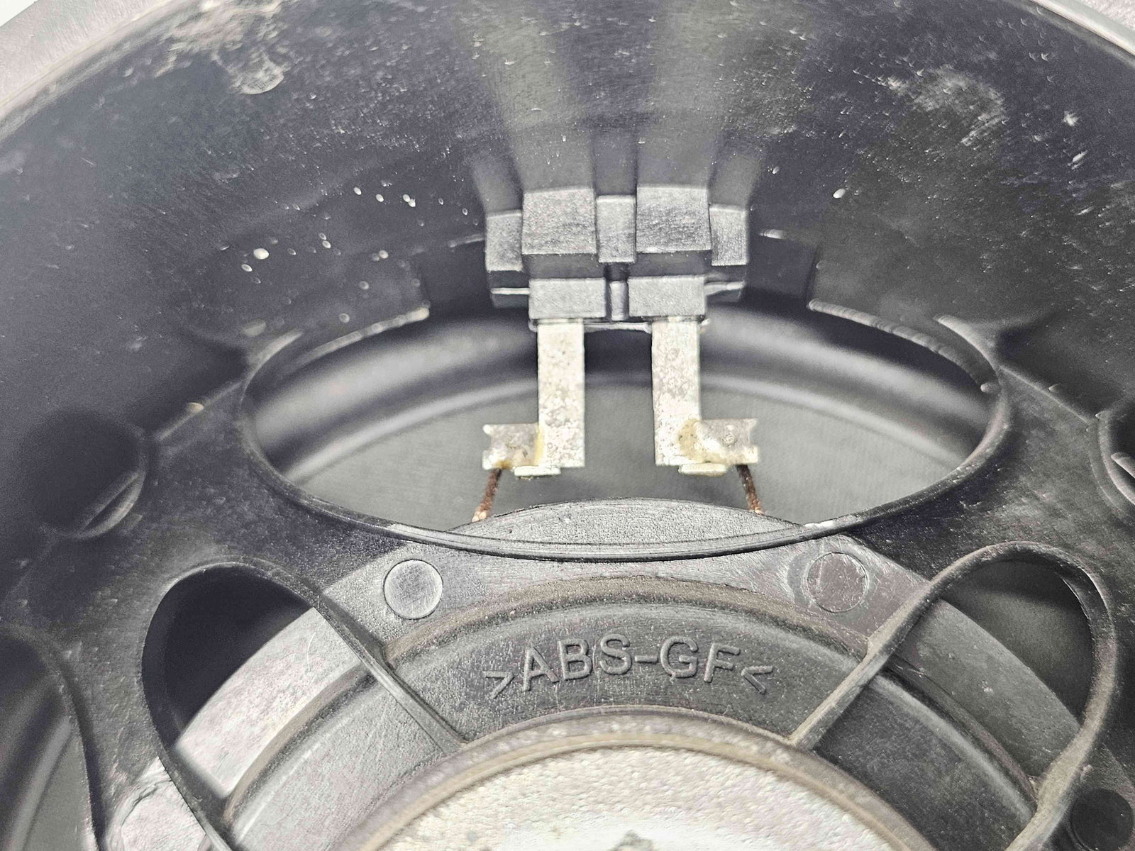 Boxa stanga fata Mercedes Clasa E T-Model (S211) [Fabr 2003-2009] Facelift A2118207102 - imagine 5