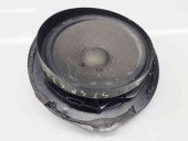  Boxa stanga spate Mercedes Clasa E T-Model (S211) [Fabr 2003-2009] Facelift A2118207302