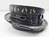  Boxa stanga spate Mercedes Clasa E T-Model (S211) [Fabr 2003-2009] Facelift A2118207302