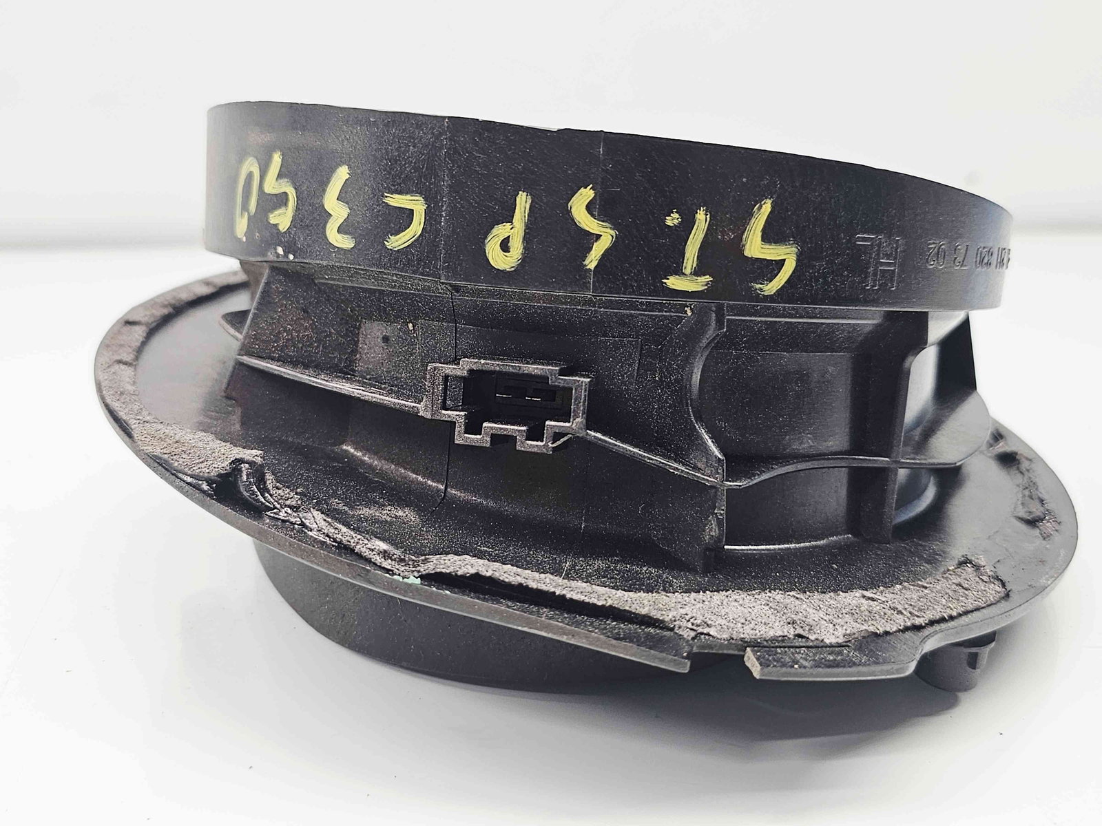 Boxa stanga spate Mercedes Clasa E T-Model (S211) [Fabr 2003-2009] Facelift A2118207302 - imagine 2