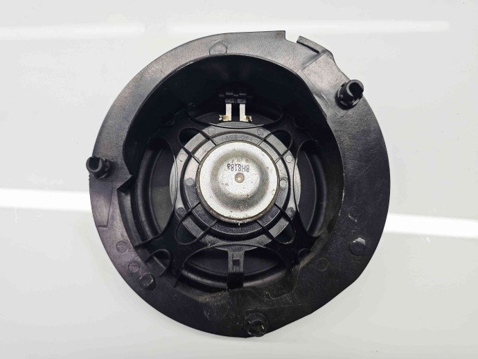 Boxa stanga spate Mercedes Clasa E T-Model (S211) [Fabr 2003-2009] Facelift A2118207302