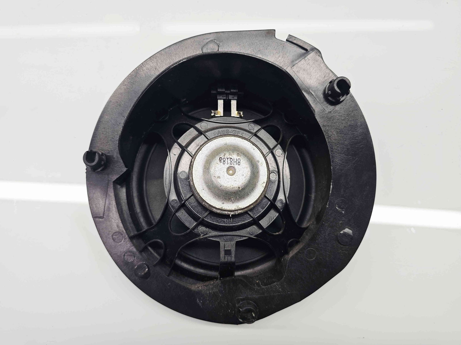 Boxa stanga spate Mercedes Clasa E T-Model (S211) [Fabr 2003-2009] Facelift A2118207302 - imagine 4