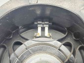  Boxa stanga spate Mercedes Clasa E T-Model (S211) [Fabr 2003-2009] Facelift A2118207302