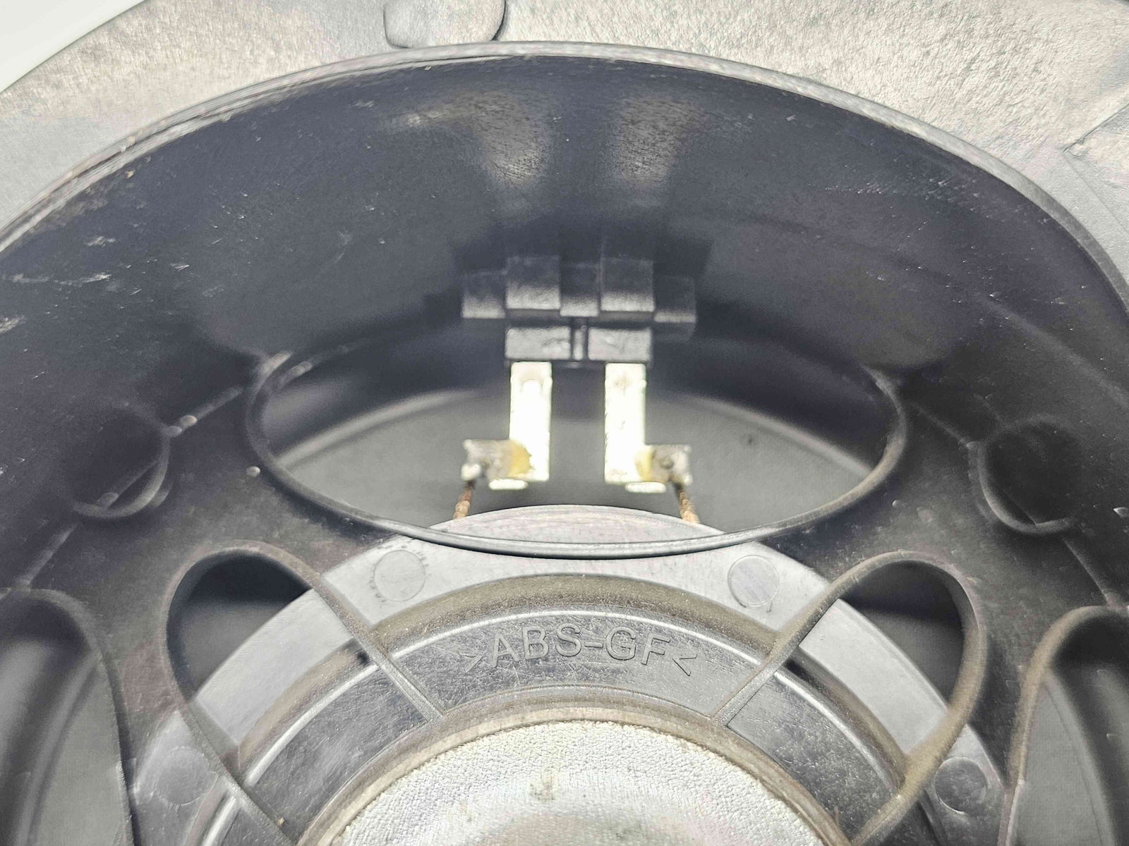 Boxa stanga spate Mercedes Clasa E T-Model (S211) [Fabr 2003-2009] Facelift A2118207302 - imagine 5