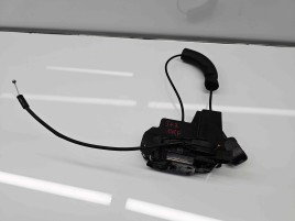 Broasca usa dreapta fata Renault Scenic 3 [Fabr 2009-2015] 805020007R