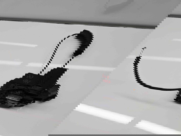 Broasca usa dreapta fata Renault Scenic 3 [Fabr 2009-2015] 805020007R