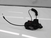 Broasca usa dreapta fata Renault Scenic 3 [Fabr 2009-2015] 805020007R