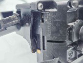 Broasca usa dreapta fata Renault Scenic 3 [Fabr 2009-2015] 805020007R