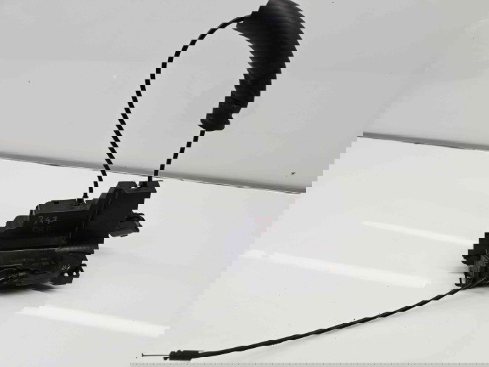 Broasca usa dreapta fata Renault Scenic 3 [Fabr 2009-2015] 805020007R