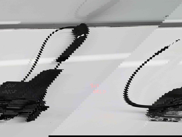 Broasca usa dreapta spate Renault Scenic 3 [Fabr 2009-2015] 825020005R