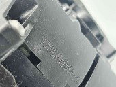 Broasca usa dreapta spate Renault Scenic 3 [Fabr 2009-2015] 825020005R