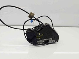 Broasca usa dreapta spate Mercedes Clasa E T-Model (S211) [Fabr 2003-2009] Facelift 2117300635