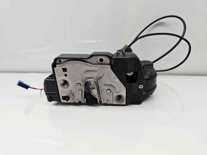Broasca usa dreapta spate Mercedes Clasa E T-Model (S211) [Fabr 2003-2009] Facelift 2117300635