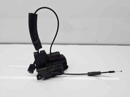 Broasca usa stanga fata Renault Scenic 3 [Fabr 2009-2015] 805030007R