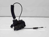 Broasca usa stanga fata Renault Scenic 3 [Fabr 2009-2015] 805030007R