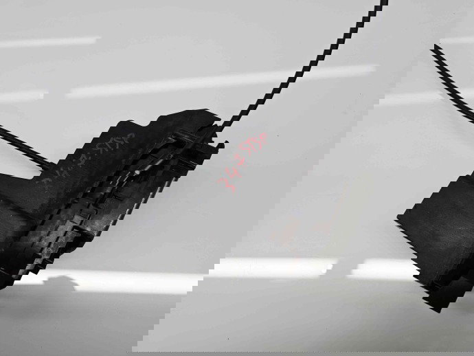 Broasca usa stanga spate Renault Scenic 3 [Fabr 2009-2015] 825030005R