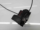 Broasca usa stanga spate Renault Scenic 3 [Fabr 2009-2015] 825030005R