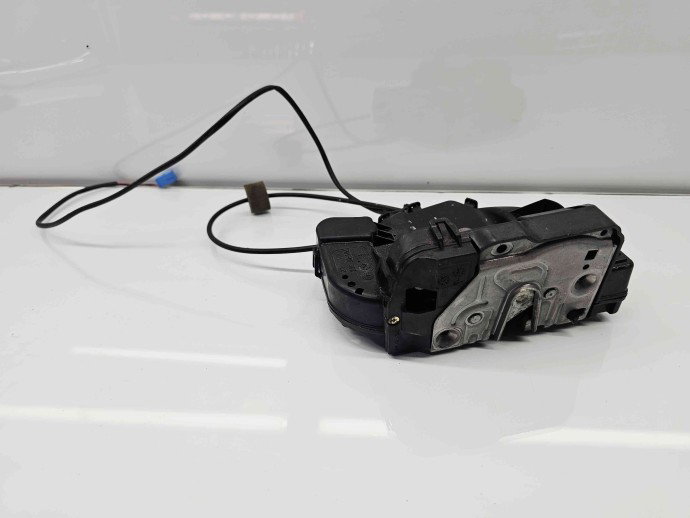 Broasca usa stanga spate Mercedes Clasa E T-Model (S211) [Fabr 2003-2009] Facelift 2117300535