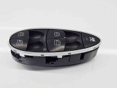  Butoane comanda geamuri sofer Mercedes Clasa E T-Model (S211) [Fabr 2003-2009] Facelift A2118213679