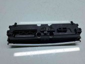  Butoane comenzi consola centrala Mercedes Clasa CLK (C209) [Fabr 2002-2009] A2096890031