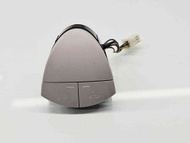  Butoane dezactivare alarma Mercedes Clasa E T-Model (S211) [Fabr 2003-2009] Facelift A2118213151