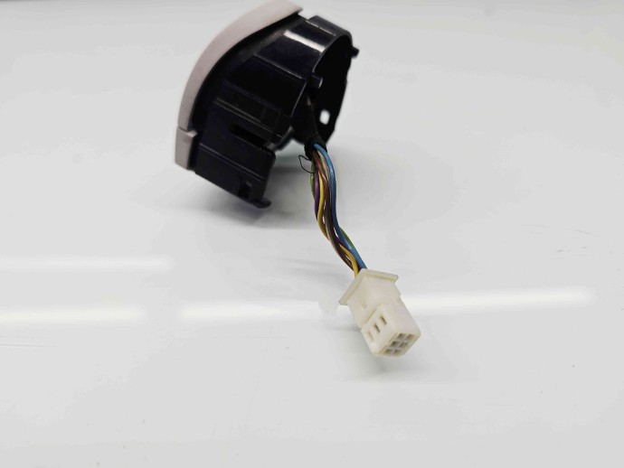  Butoane dezactivare alarma Mercedes Clasa E T-Model (S211) [Fabr 2003-2009] Facelift A2118213151