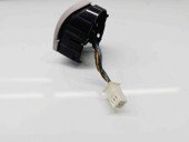  Butoane dezactivare alarma Mercedes Clasa E T-Model (S211) [Fabr 2003-2009] Facelift A2118213151