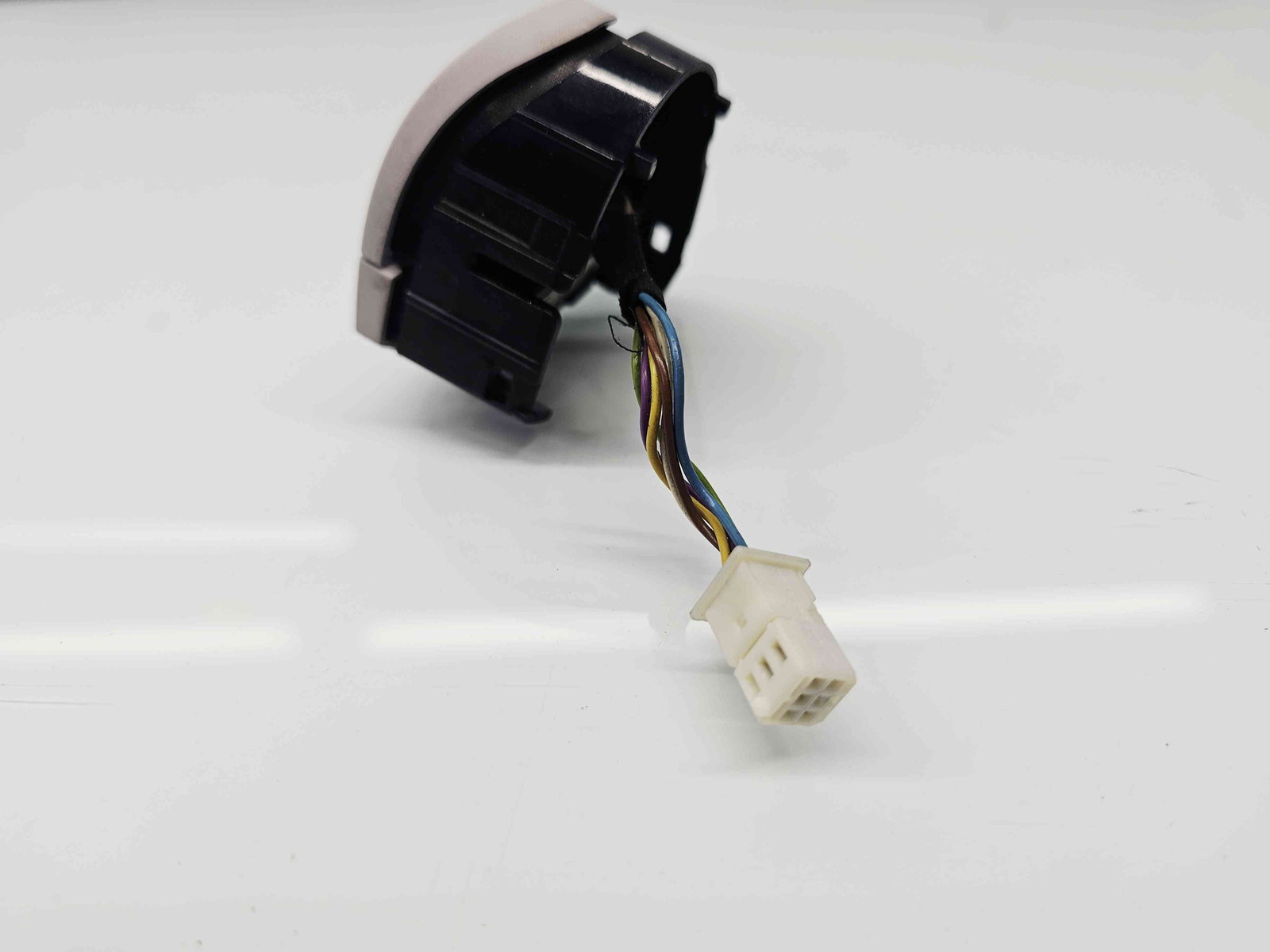 Butoane dezactivare alarma Mercedes Clasa E T-Model (S211) [Fabr 2003-2009] Facelift A2118213151 - imagine 2