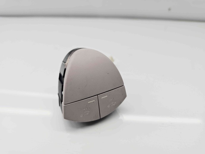  Butoane dezactivare alarma Mercedes Clasa E T-Model (S211) [Fabr 2003-2009] Facelift A2118213151