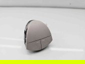  Butoane dezactivare alarma Mercedes Clasa E T-Model (S211) [Fabr 2003-2009] Facelift A2118213151