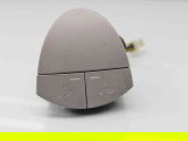  Butoane dezactivare alarma Mercedes Clasa E T-Model (S211) [Fabr 2003-2009] Facelift A2118213151