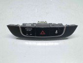  Buton avarii Hyundai ix35 (LM) [Fabr 2010-2017] 84740-2S350TAN